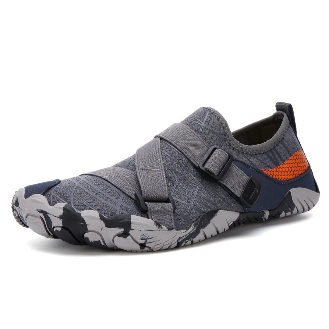 Code: A026 men