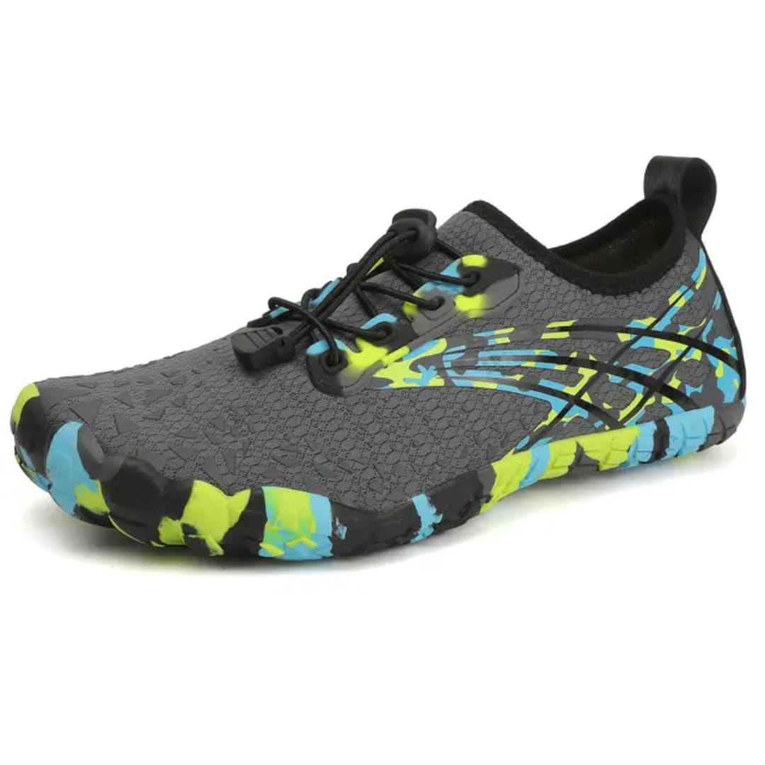 Code: W-38 men