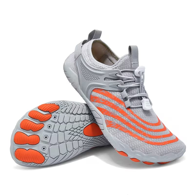 Code: BG-12 men