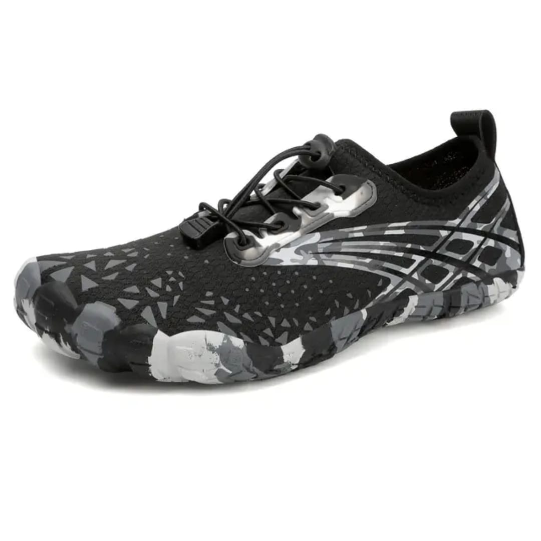 Code: W-38 men