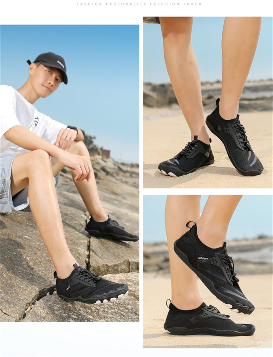 Men code: SA028