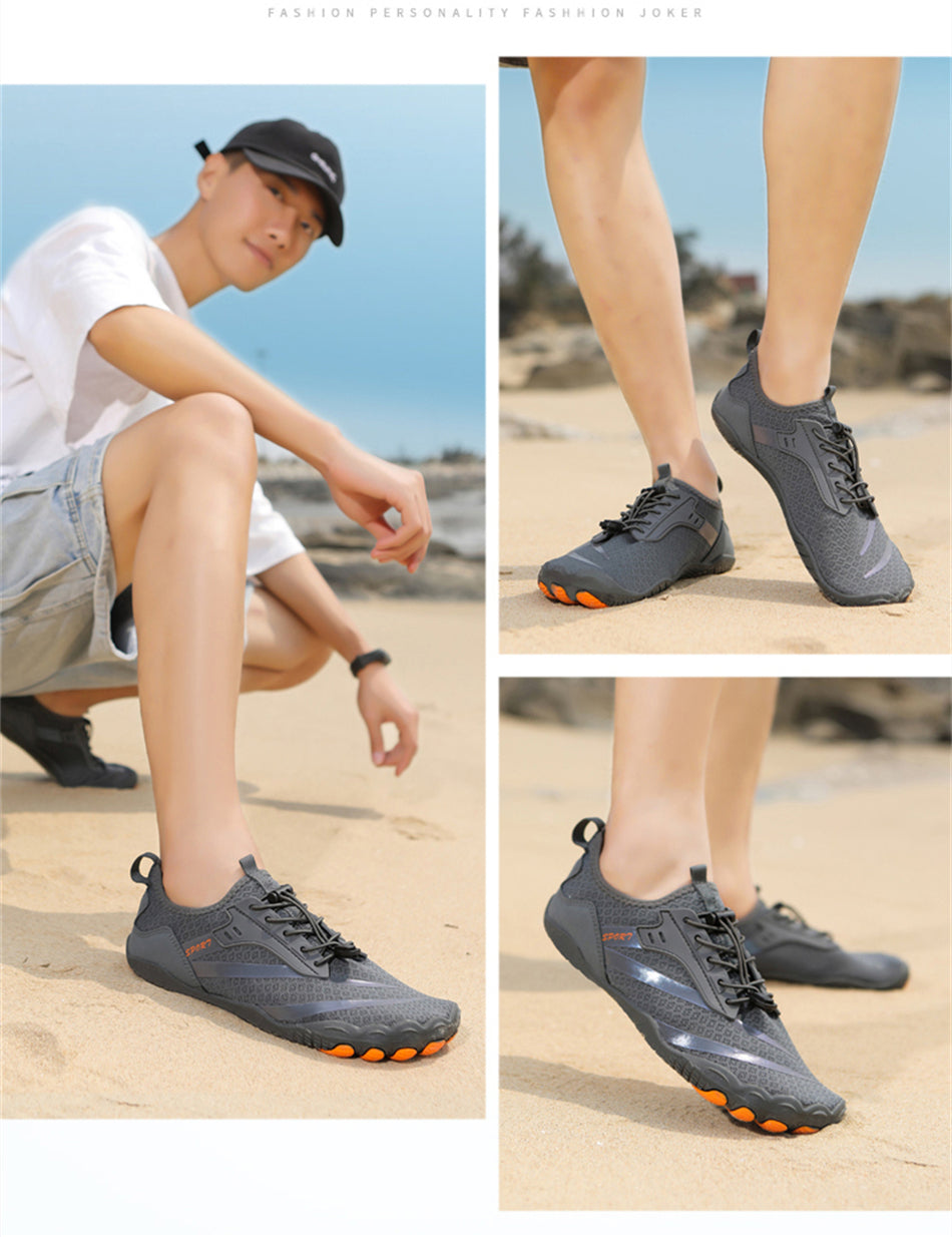 Men code: SA028