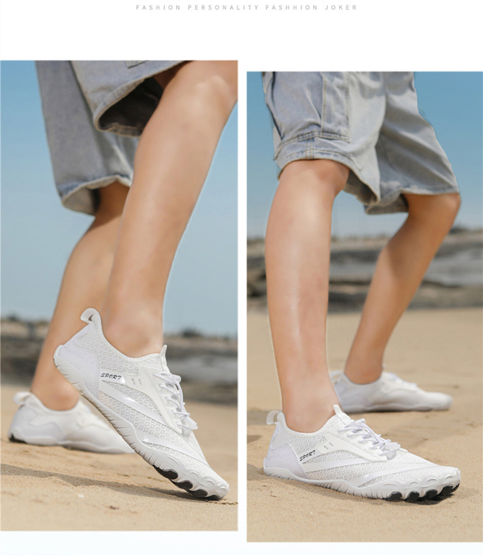 Men code: SA028