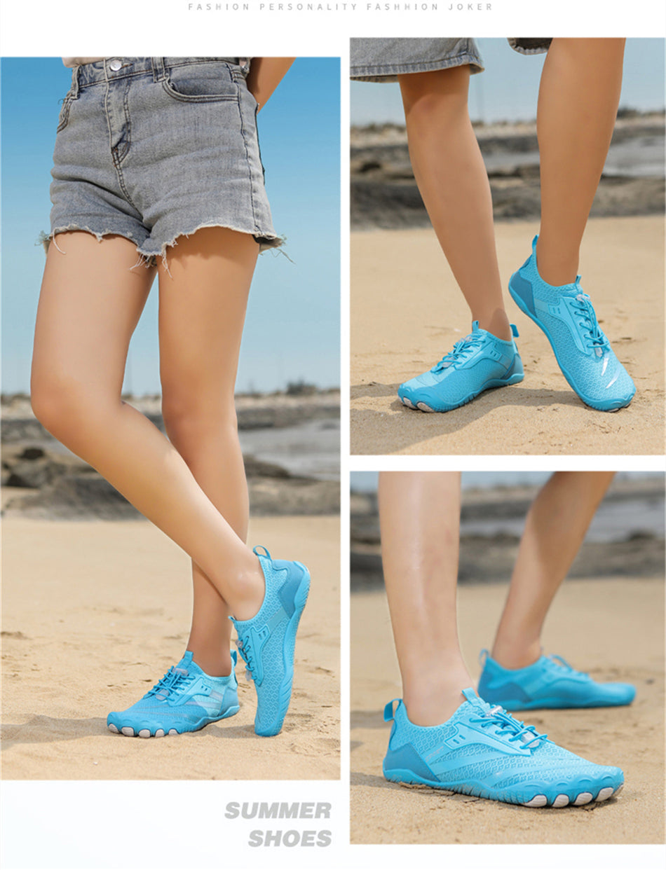 Men code: SA028