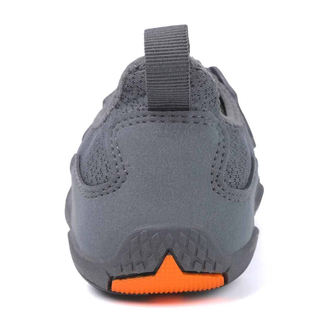 Men code: SA028