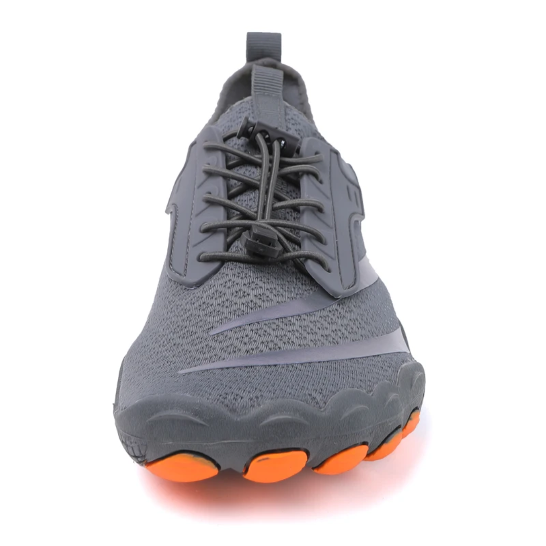 Men code: SA028