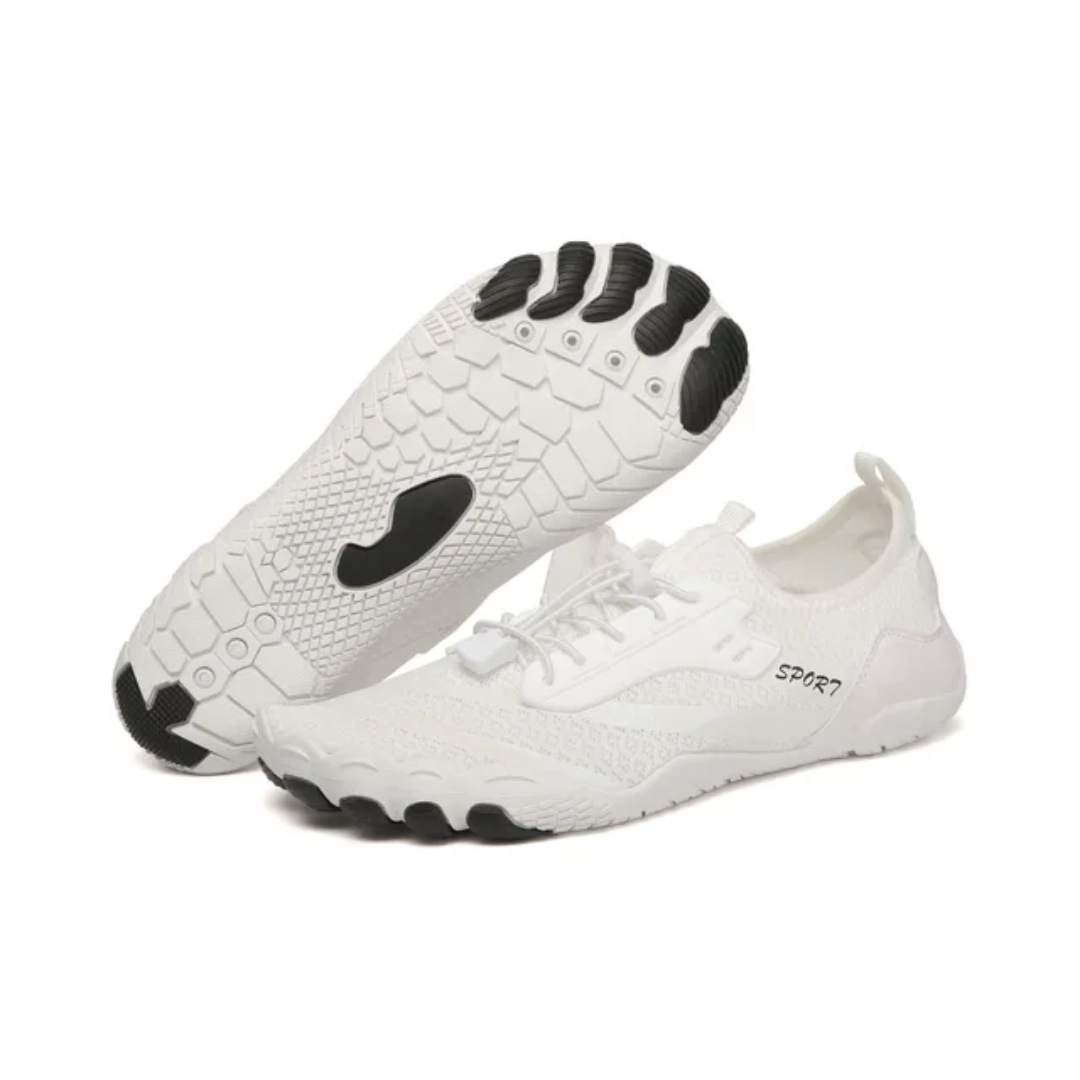 Code: SA028