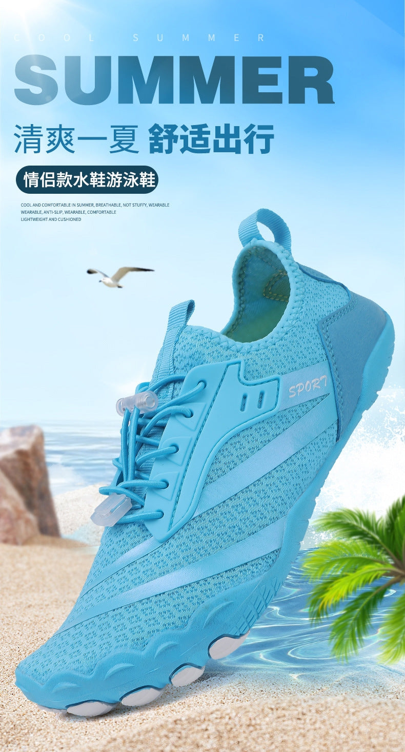 Men code: SA028
