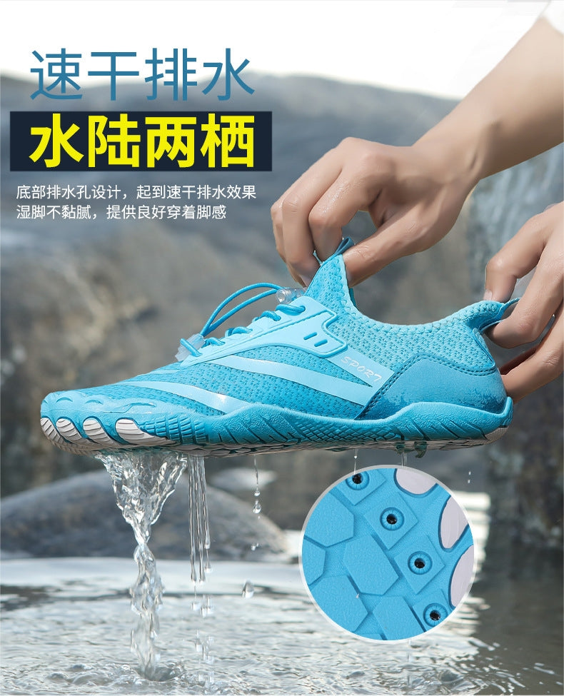 Men code: SA028