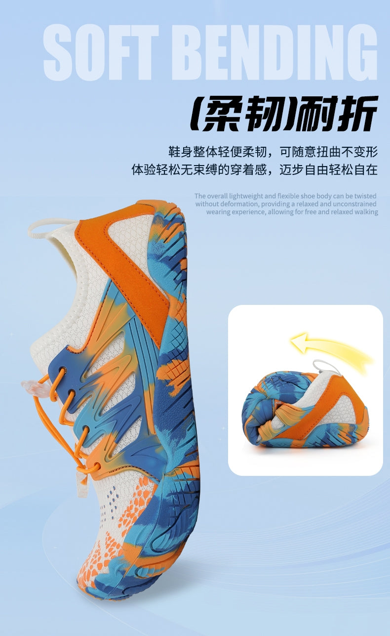 Men Code: Y313