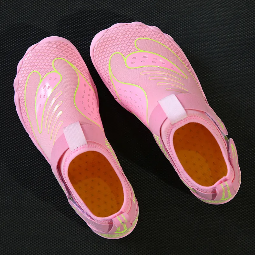 Code: A801
