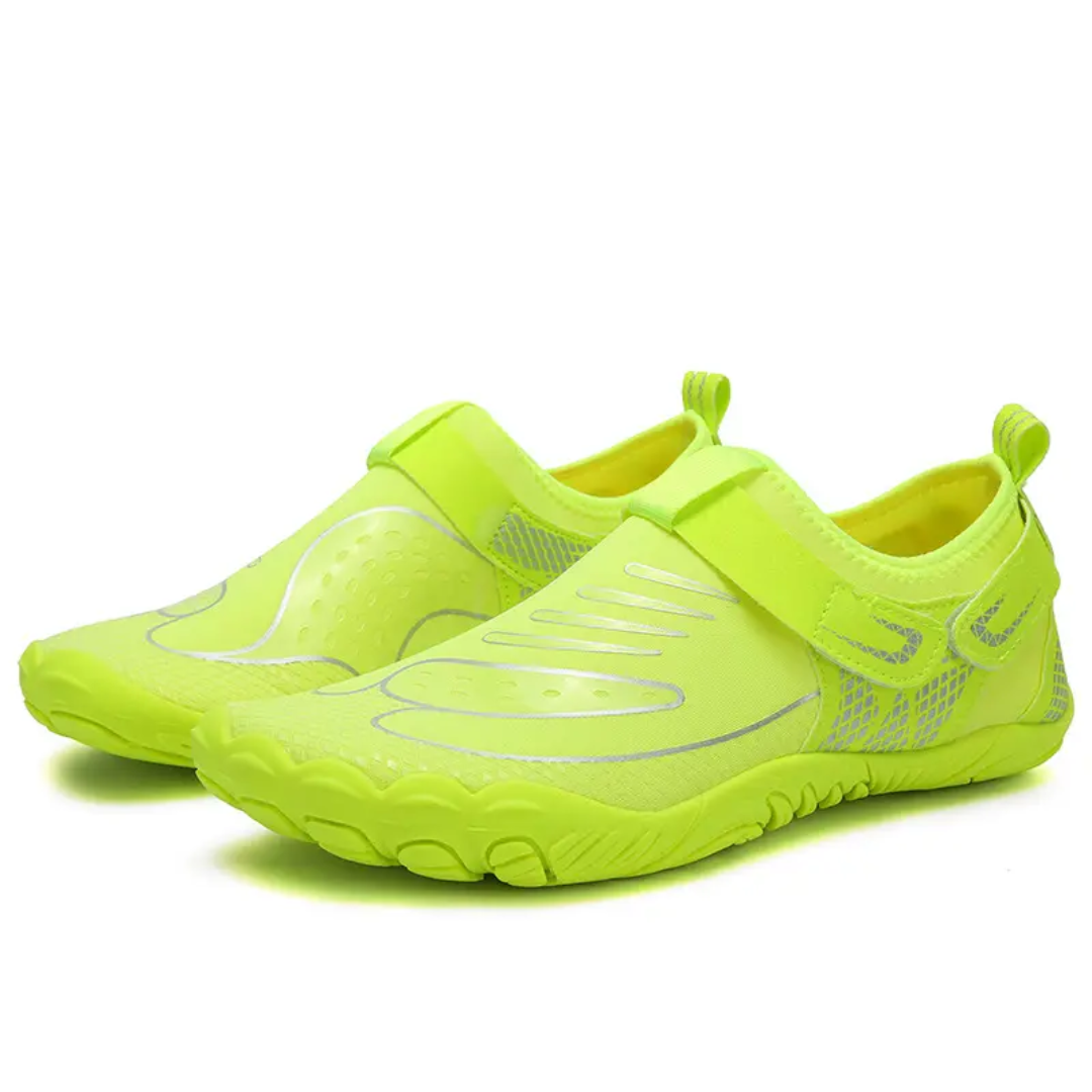 Code: A801