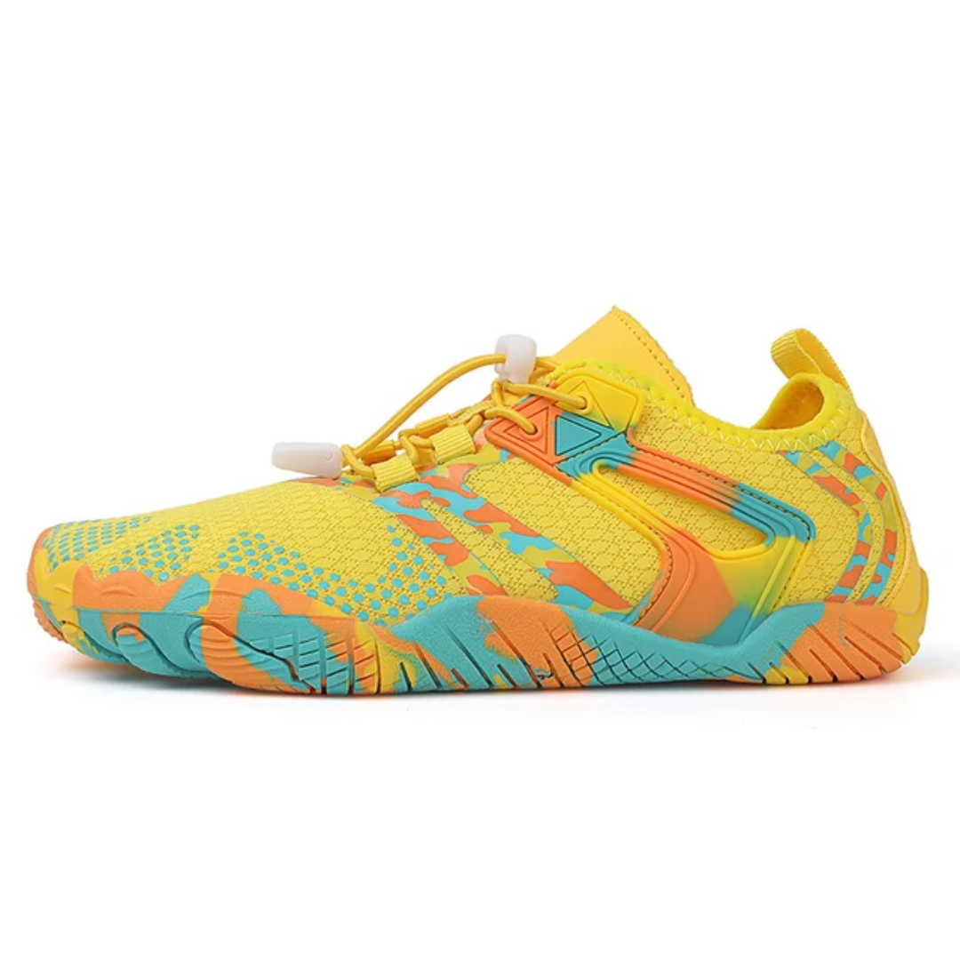 Men Code: 1035