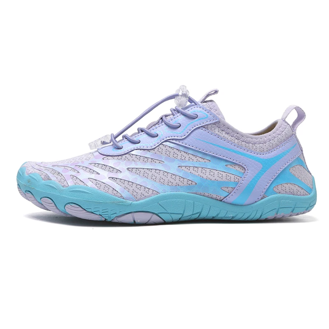 Code: A011