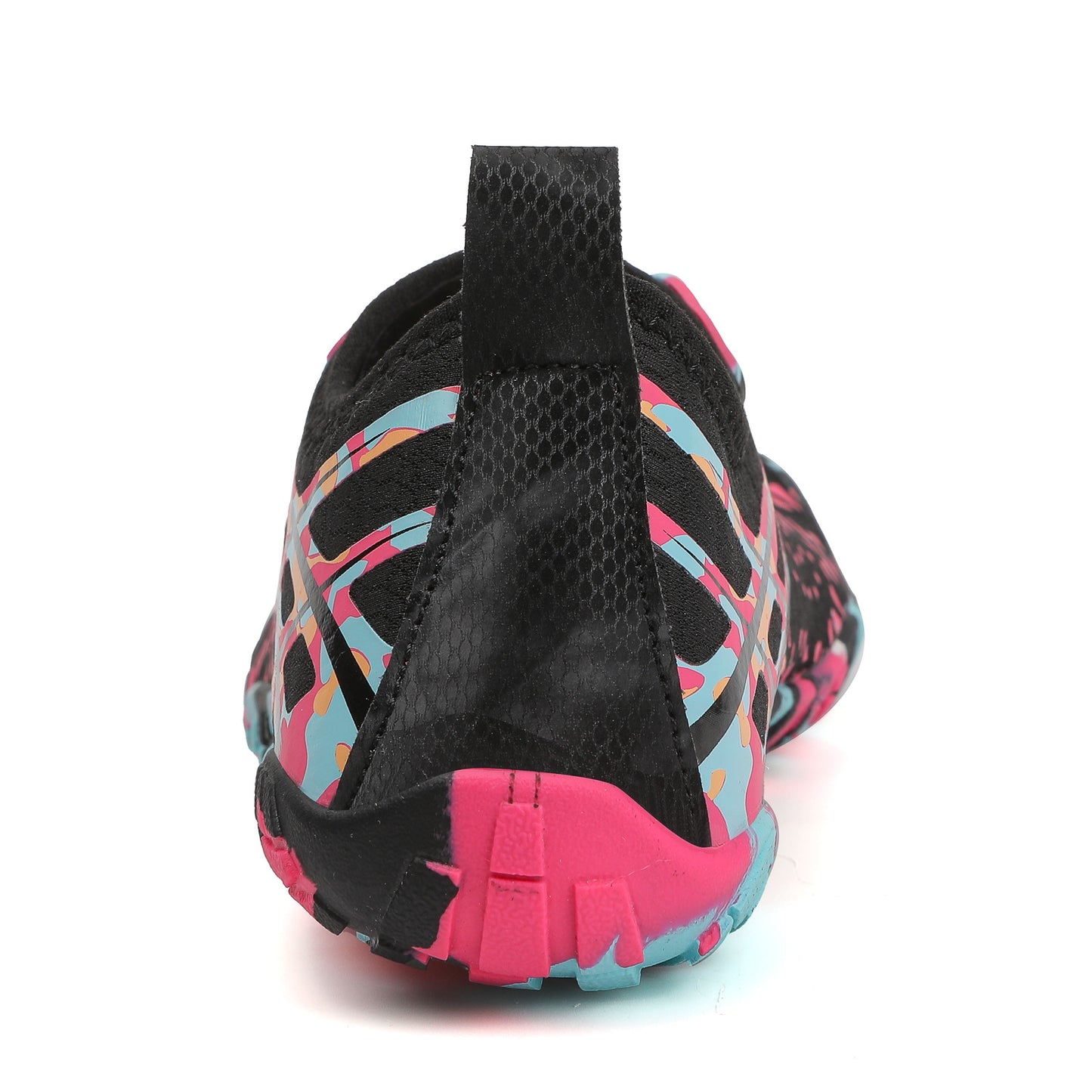 Code: W-38