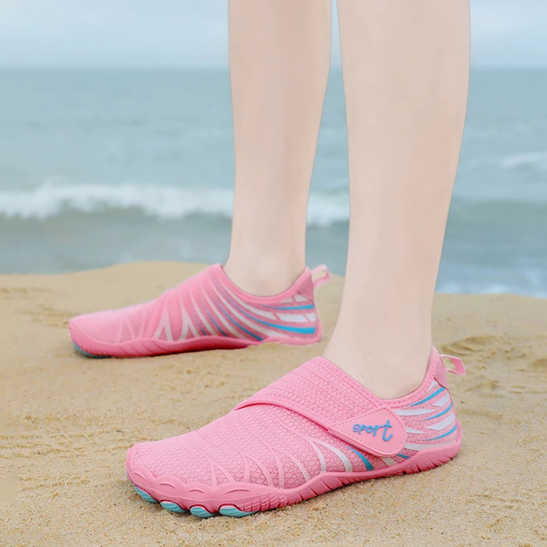Code: 375
