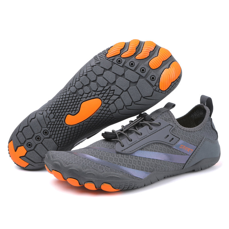 Men code: SA028