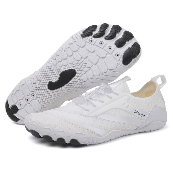 Men code: SA028