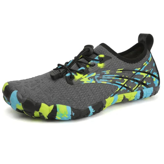 Code: W-38 men
