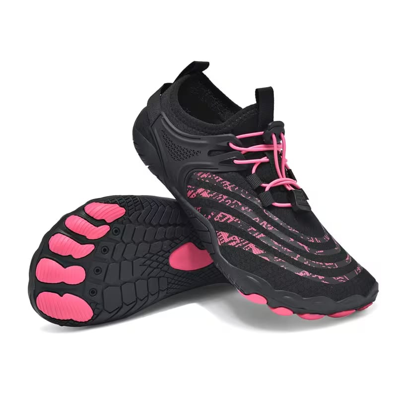 Code: BG-12