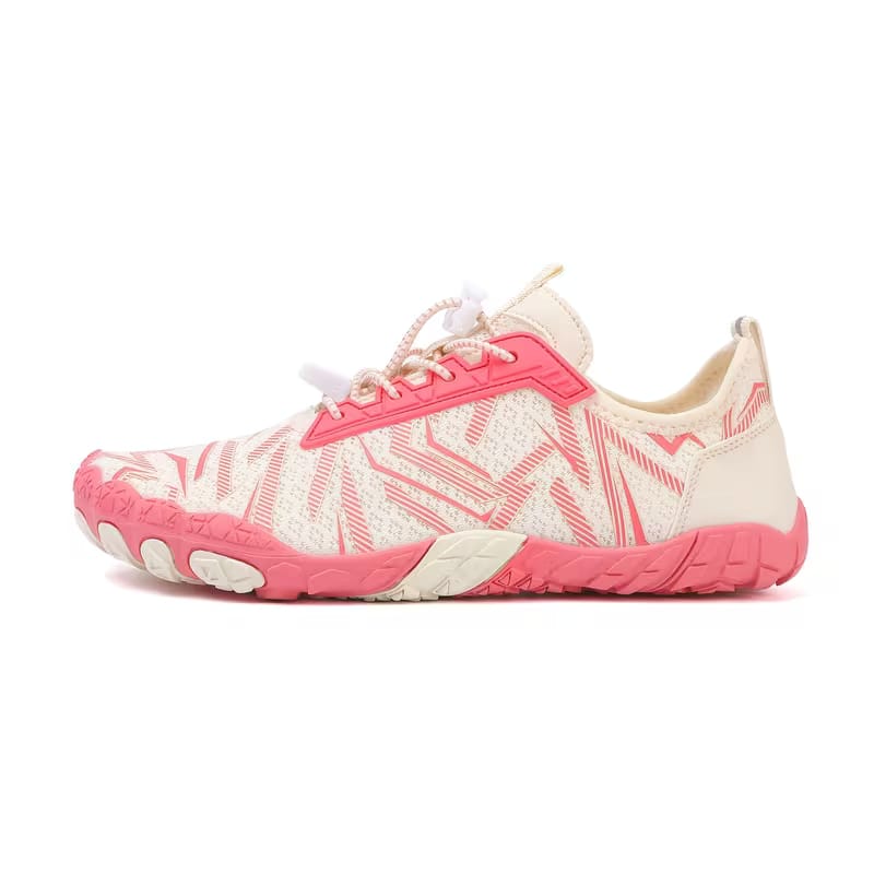 Code: T85