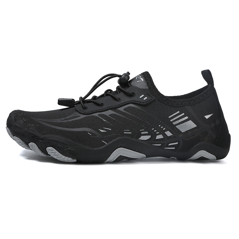 Code 1730 men