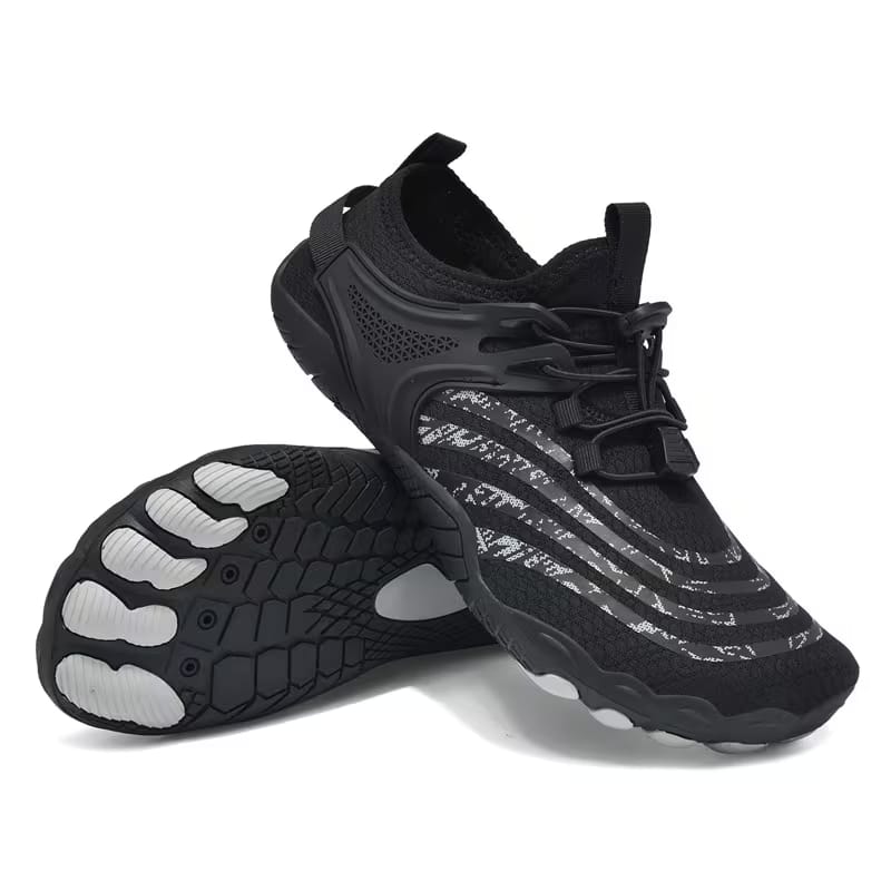 Code: BG-12 men