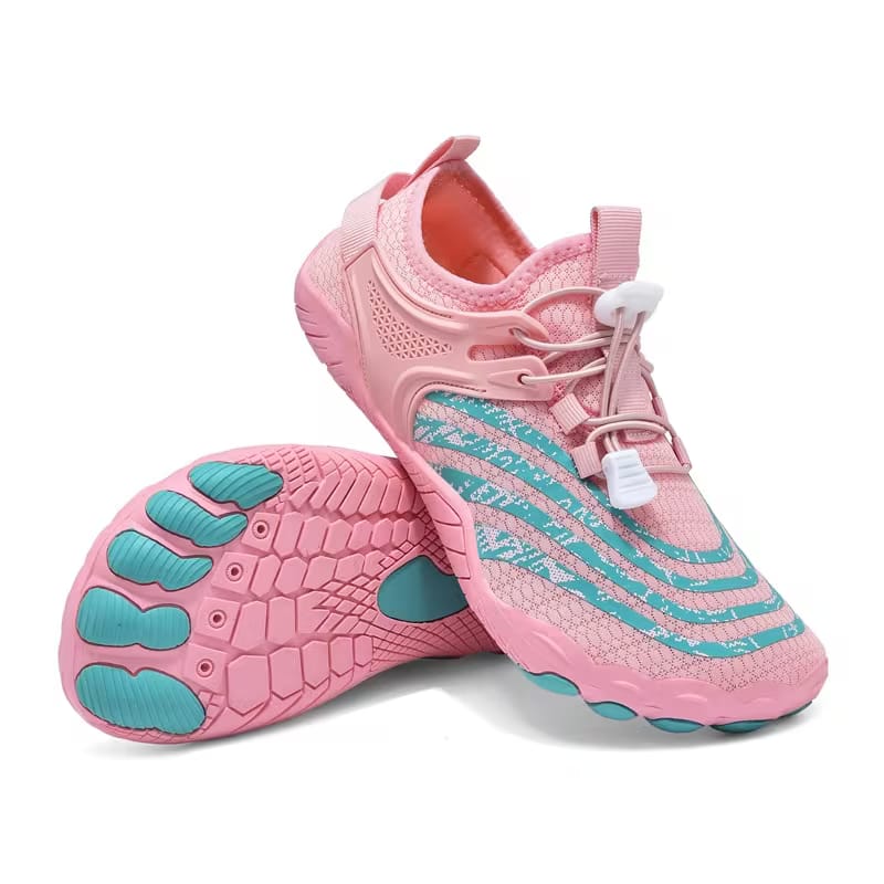 Code: BG-12