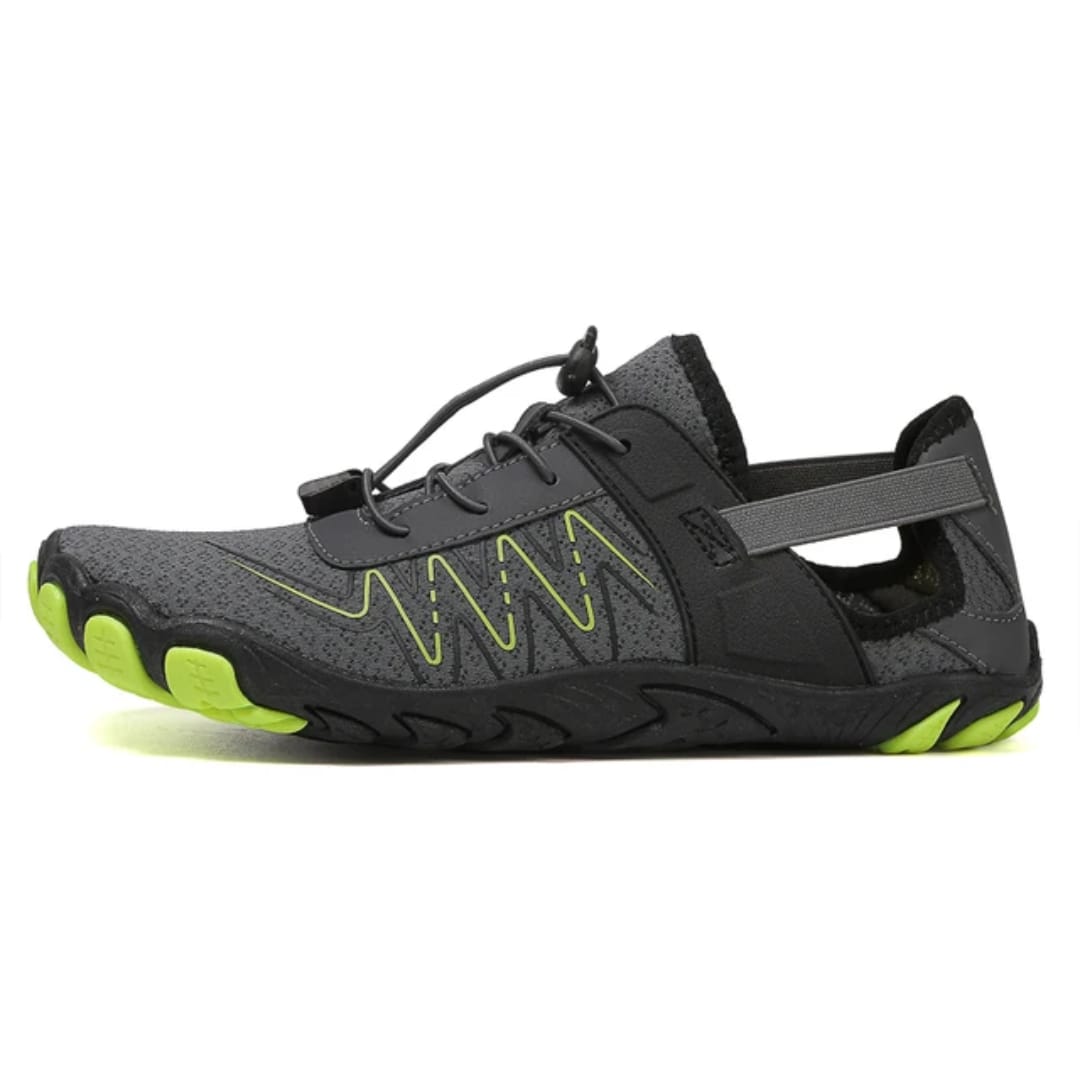 Code: L2030 men