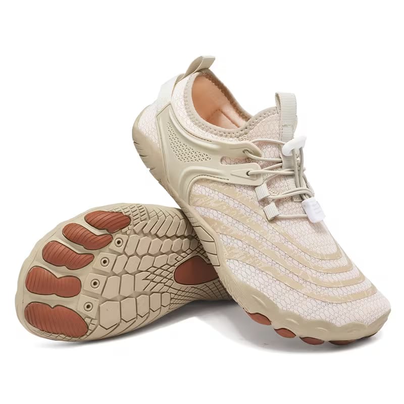 Code: BG-12 men