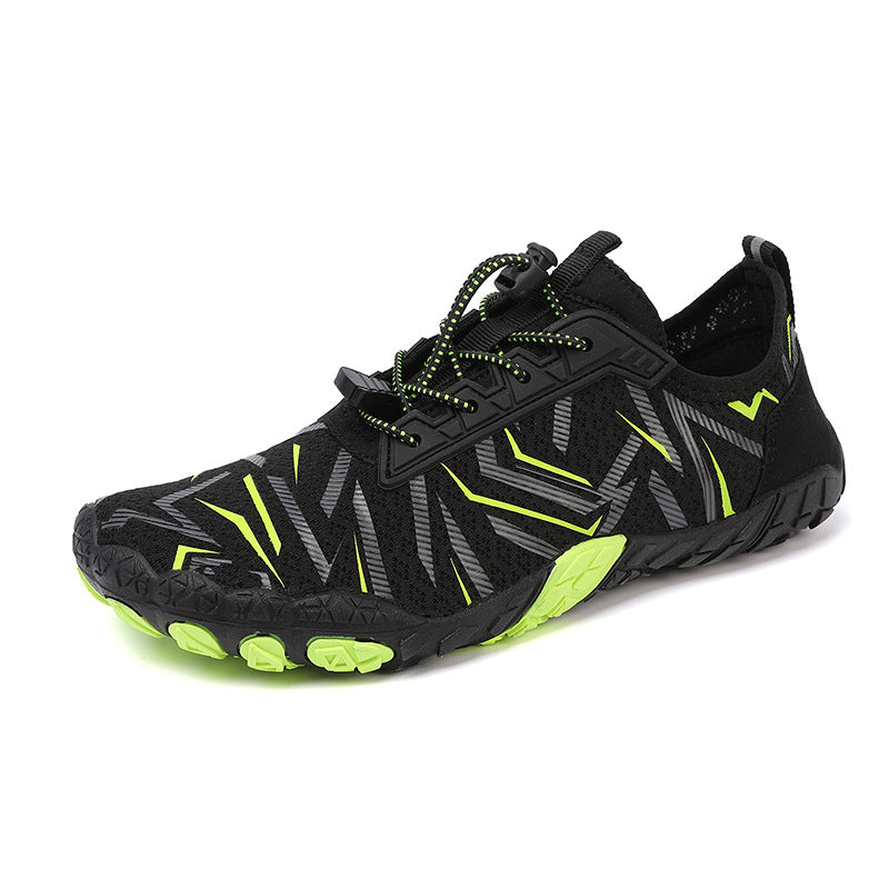 Code: T85 men