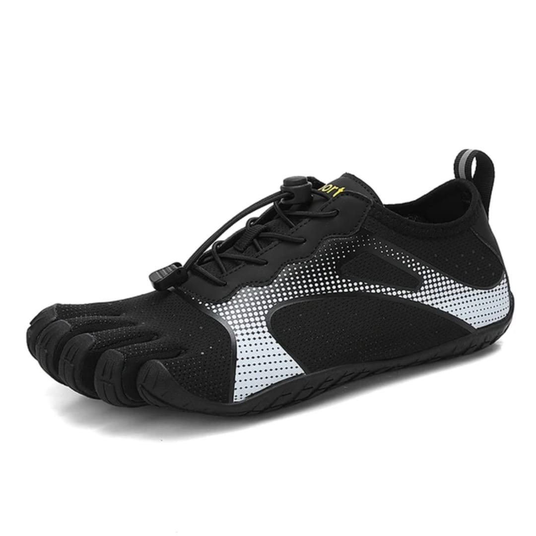Code: 2525 men