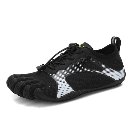 Code: 2525 men