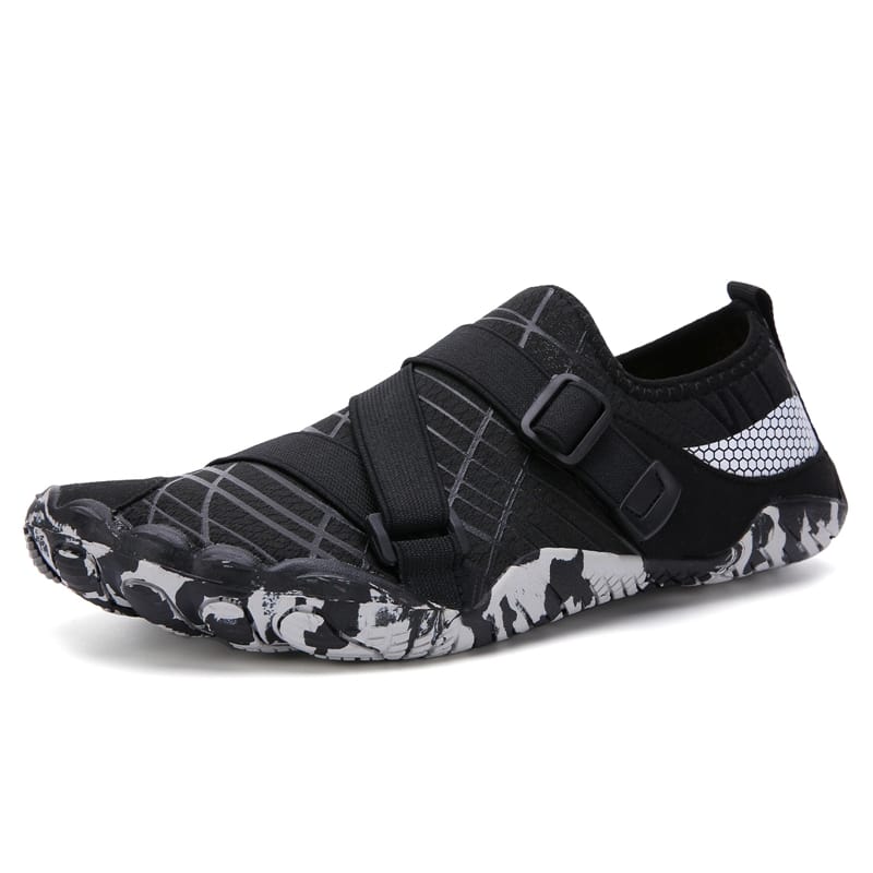 Code: A026 men